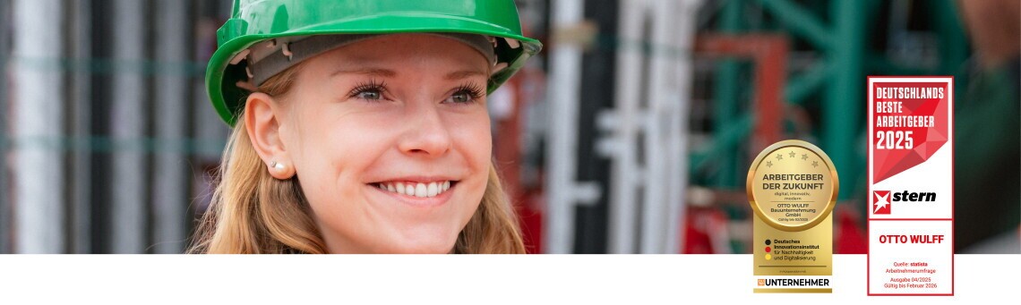 Werkstudent*in/ Pflichtpraktikant*in (ab 4 Monaten) im Einkauf in Hamburg, 1. Bild